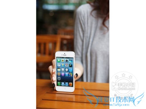 ƻiPhone 5