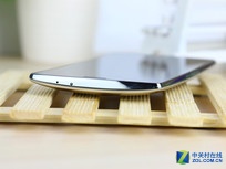 ׿5.1+2K˫4GLG G4׷3999 