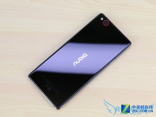 ޱ߿810 nubia Z9Ԥ