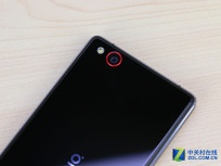 ޱ߿810 nubia Z9Ԥ