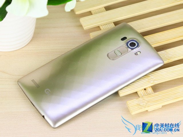 ׿5.1+2K˫4GLG G4׷3999 