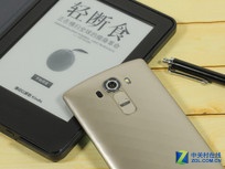 ׿5.1+2K˫4GLG G4׷3999 