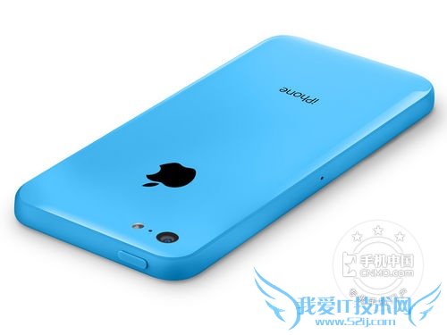 ͼΪƻiPhone 5C ͼƬ