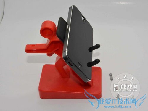 ͼΪƻiPhone 5S16GBֻ