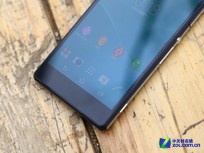 ͼΪXperia Z2 L50w