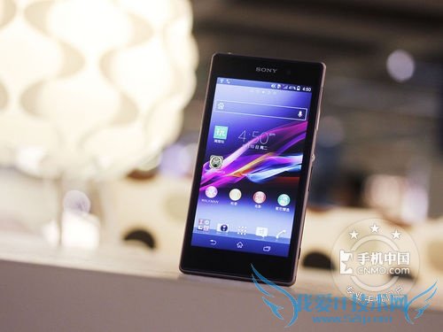 ͼΪ L39h(Xperia Z1)