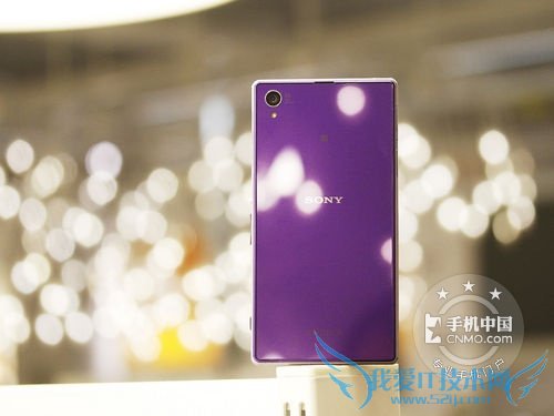 ͼΪ L39h(Xperia Z1)