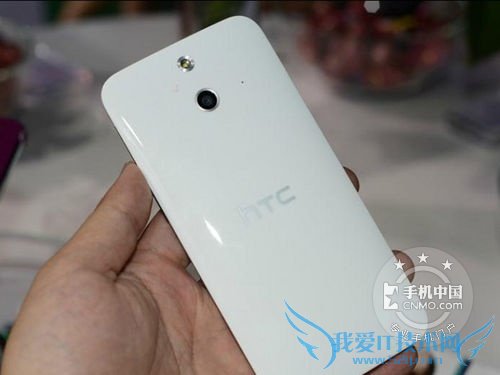 HTC One ʱа
