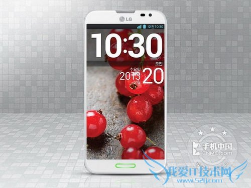 LG F240KOptimus G Proֻ