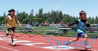 为什么电影24帧就行但游戏要60帧?