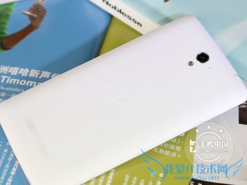 ͼΪ OPPO U2S