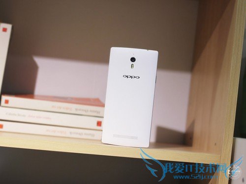 OPPO Find 7׼汳ͼ