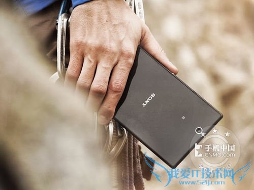 XL39h(Xperia Z Ultra)ֻ