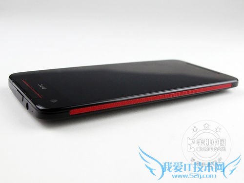 ͼΪ HTC Butterfly S9060/˫棩