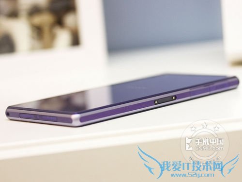 ͼΪ L39h(Xperia Z1)