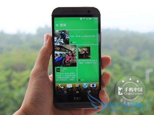 ͼΪHTC One M8/ʰ棩ֻ