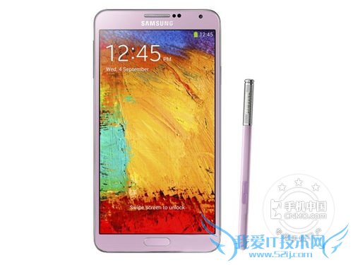 ͼΪ note3 N9000 