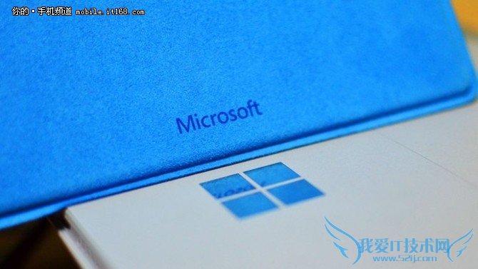 ĤʶLumia 750ɻ֤