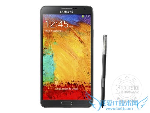 GALAXY Note 3 N900 ͼ