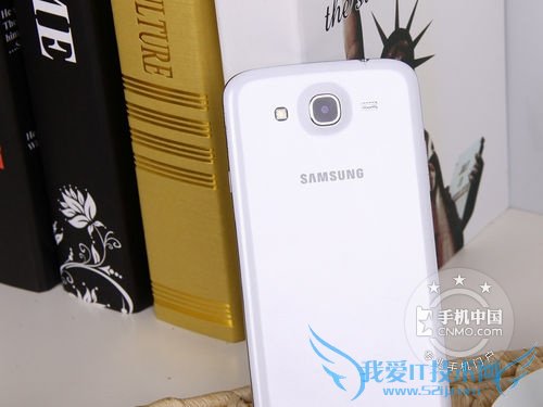 三星P709(GALAXY MEGA 5.8电信版) 手机