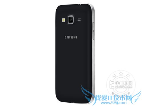 三星I8580(GALAXY Core Advance)