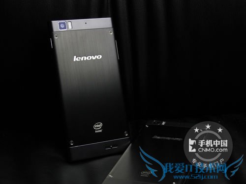 ͼΪVIBE ZK910/ͨ棩