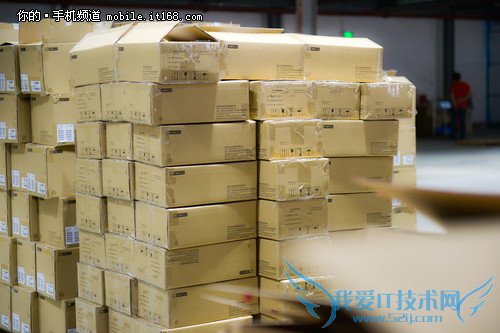 װŶѾװеһֻ˳һ䣬ϧ̫ϣ