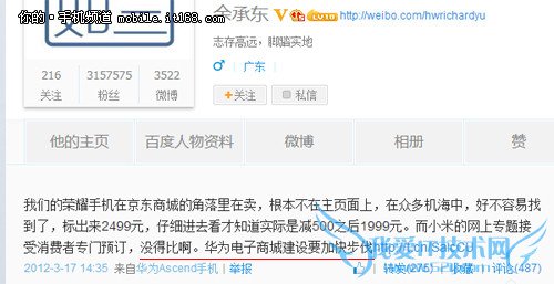 СԼרҵĵҵȣ˻Ϊڵ̵