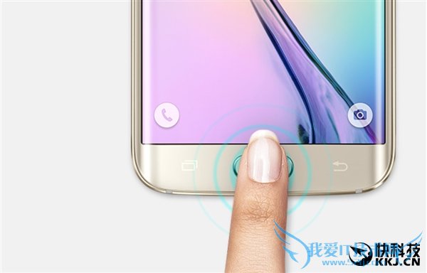 小米压轴神机来了!三星坐不住了