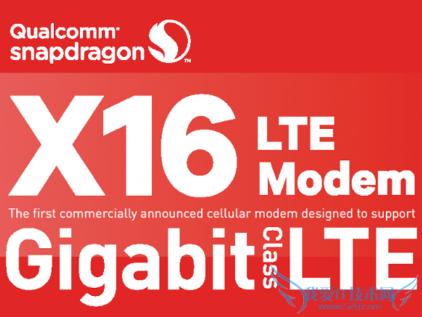 iPhone 7sоƬؿɴ1Gbps 