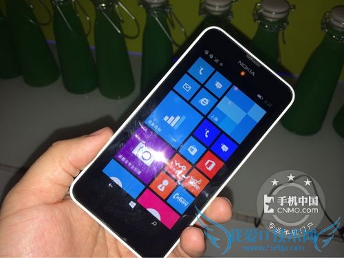 ͼΪ ŵ Lumia630