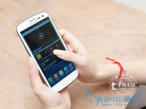 ͼΪI9300GALAXY SIII