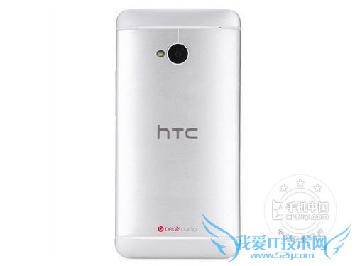 HTC One(32GB)