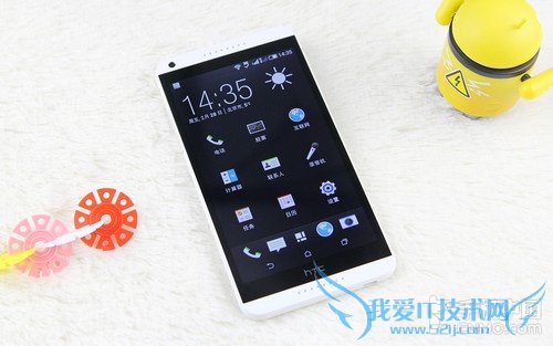 HTCDesire 816ͼƬ