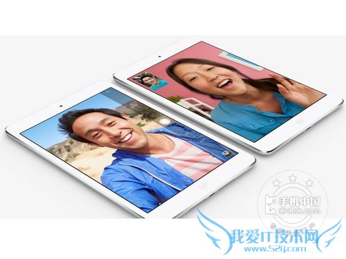 ͼΪ ƻiPad mini2