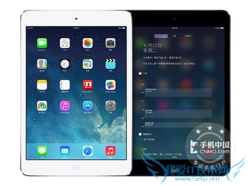 ͼΪ ƻiPad mini2