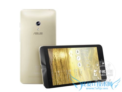 ͼΪ˶ZenFone 51GB RAM/3G棩ֻ