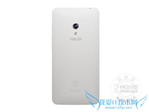ͼΪ˶ZenFone 51GB RAM/3G棩ֻ