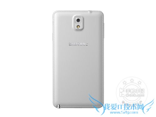 GALAXY Note 3 N900 ͼ