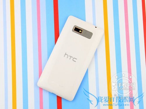 HTC Desire 606w ֻ