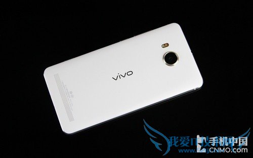 vivo XshotӢ棩ͼ