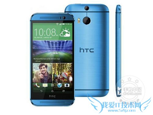 ͼΪHTCOne M8