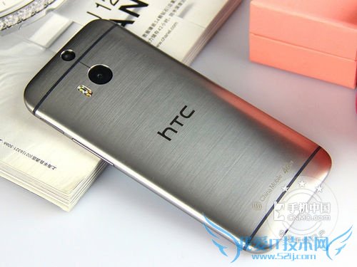 ͼΪHTC One M8