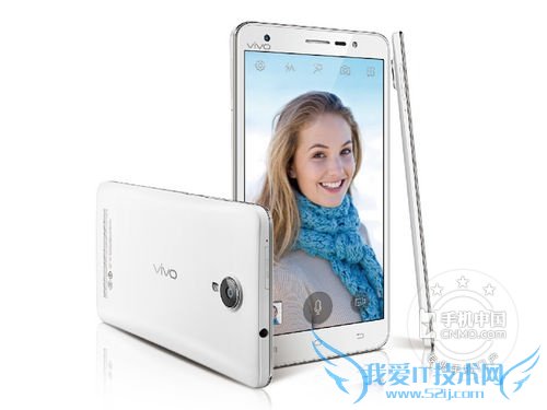 ͼΪ vivo Y20