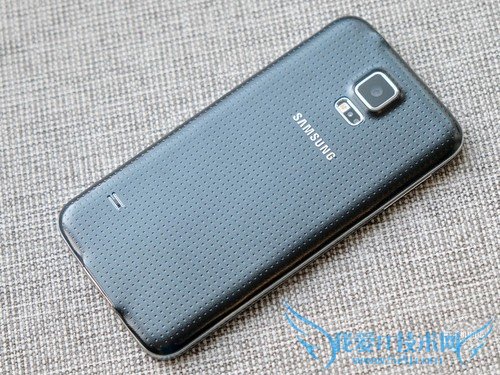 Galaxy S5ͼ