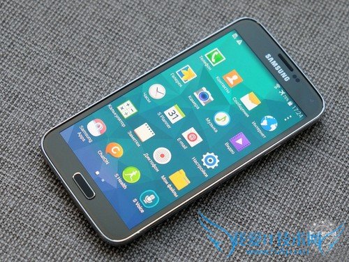 Galaxy S5ͼ