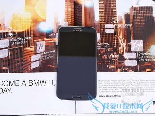 ͼΪ I9200Galaxy Mega 6.3/8GB