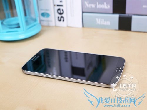ͼΪ I9200Galaxy Mega 6.3/8GB