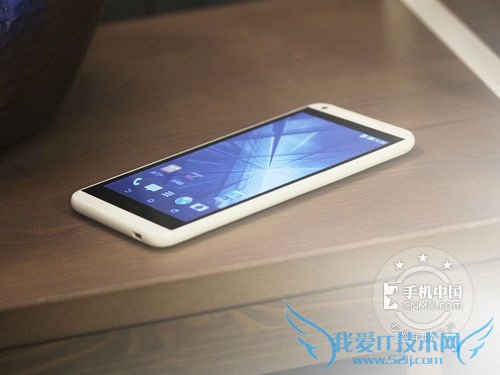 ͼΪ HTC Desire 816