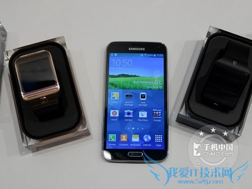 ͼΪGALAXY S5ĺ/ʰ棩